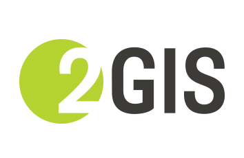 2GIS