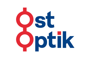 Ost optik