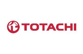 Totachi