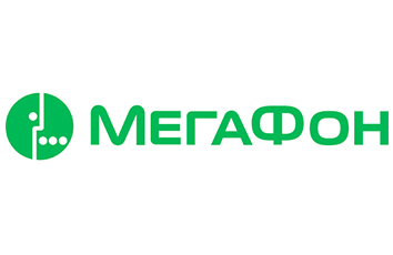 Мегафон